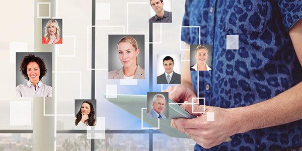 Recruitment-Solutions